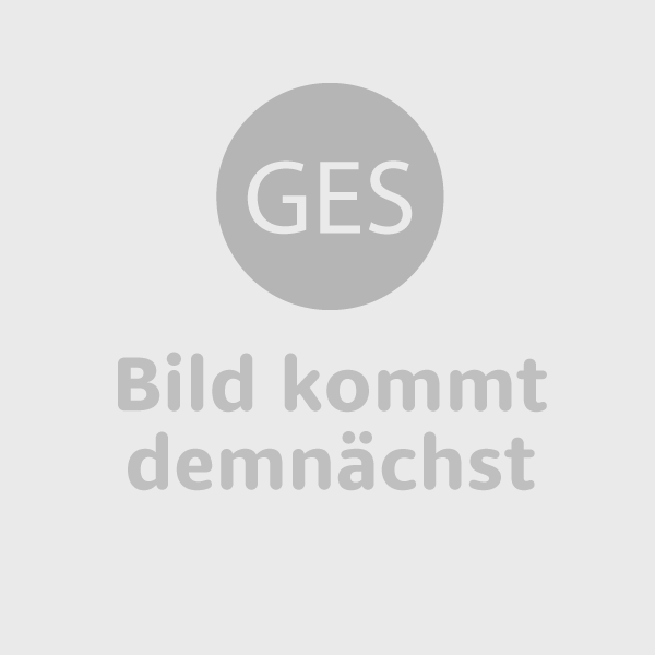 Knapstein Leuchten - Mara Tischleuchte mit Schraubklemme