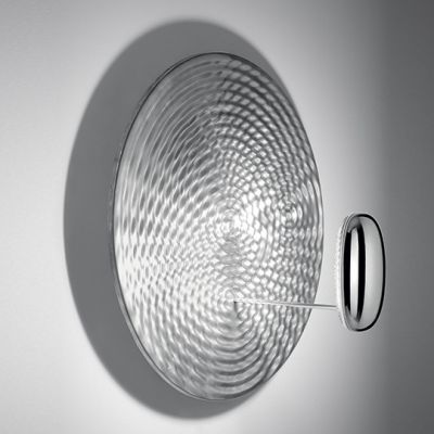 Droplet Mini Parete / Soffitto LED Wand- und Deckenleuchte