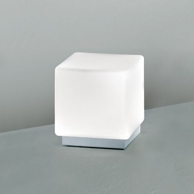 Cubi Zero Tischleuchte