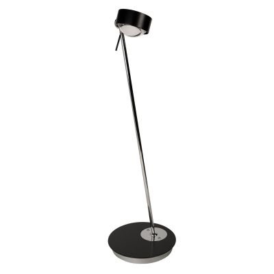 Top Light - Puk Table Single LED