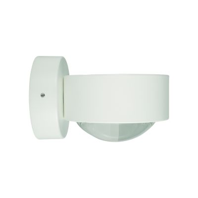 Puk Outdoor Wall LED 