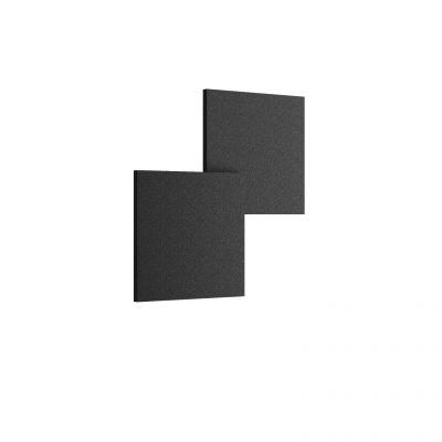 Lodes - Puzzle Outdoor Double Square