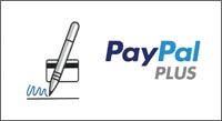 Lastschriftzahlung mit Paypal