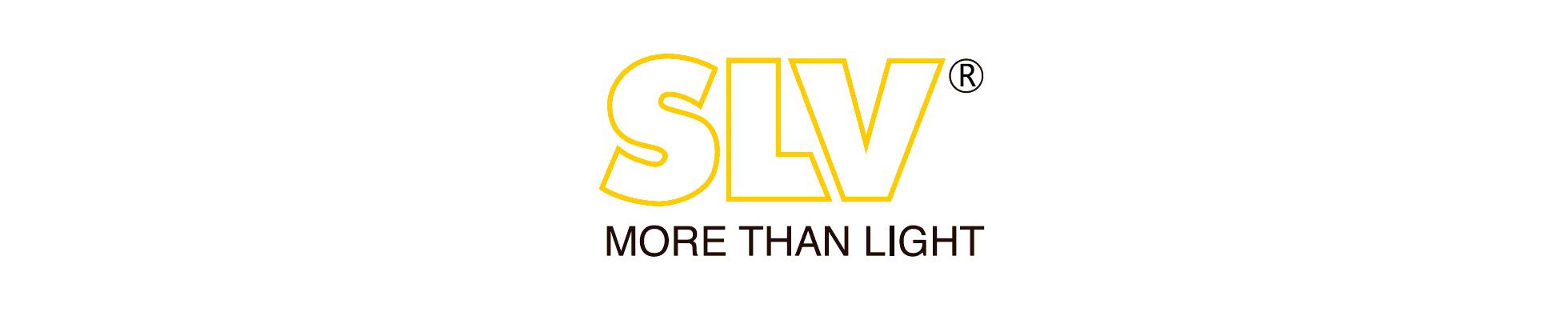 SLV Leuchten und Lampen günstig beim Fachhandel